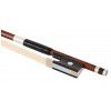 Schira Sinfonia Classic Violin 4/4 (set)