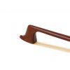 Schira Sinfonia Classic Violin 4/4 (set)
