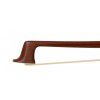Schira Sinfonia Classic Violin 4/4 (set)