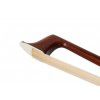 Schira Sinfonia Classic Violin 4/4 (set)