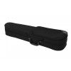 Schira Sinfonia Classic Violin 4/4 (set)