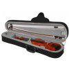 Schira Sinfonia Classic Violin 4/4 (set)