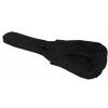 Ewpol classical guitar bag (logo) Ewpol classical guitar bag (logo)