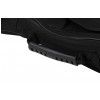 Ewpol classical guitar bag (logo) Ewpol classical guitar bag (logo)