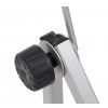 Stim G01 S Stand for acoustic and electric guitars Stim G01 S Stand for acoustic and electric guitars