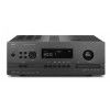 NAD T765 home cinema amplituner
