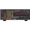 NAD T765 home cinema amplituner