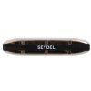Seydel 10201C Blues Session Standard C harmonica