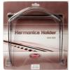 Stagg HAH-008 Harmonica holder