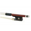 <b>Hoefner AS-160V 3/4</b>