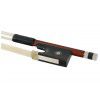 <b>Hoefner AS-160V 3/4</b>