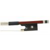 <b>Hoefner AS-160V 3/4</b>
