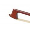 <b>Hoefner AS-160V 3/4</b>