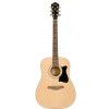 Ibanez V50JP NT acoustic guitar