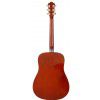 Ibanez V50JP NT acoustic guitar