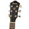 Ibanez V50JP NT acoustic guitar