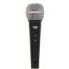 Shure C606 N dynamic microphone