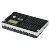 BOSS BR 800 digital recorder