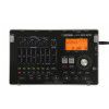 BOSS BR 800 digital recorder