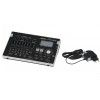 BOSS BR 800 digital recorder