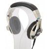 Shure SRH 750 DJ (32 Ohm) headphones