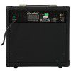 Randall RX15DM guitar amplifier