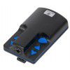 3M DCS1 DECT-COM portable unit charger EU