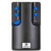 3M DCS1 DECT-COM portable unit charger EU