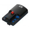 3M DCS1P DECT-COM portable unit charger EU, PTT