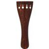 AN Violin tailpiece 4/4 (rosewood)