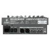Behringer Xenyx 1204FX USB