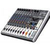 Behringer Xenyx 1222 USB