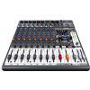 Behringer Xenyx 1222 USB