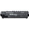 Behringer Xenyx 1222 USB