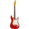 Blade TC-TRC/CAR Classic electric guitar