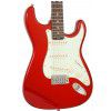 Blade TC-TRC/CAR Classic electric guitar