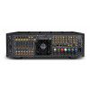 CambridgeAudio Azur 650R 7.1 AVR home video amplituner