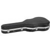 Cibeles C200 003C classical guitar case