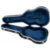 Cibeles C200 003C classical guitar case