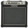 Crate FW15R combo guitar amplifier