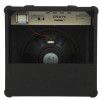 Crate FW15R combo guitar amplifier