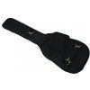 Epiphone Gigbag Solidbody electric guitar bag Epiphone Gigbag Solidbody electric guitar bag