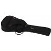 Epiphone Gigbag Western Acoustic acoustic guitar bag Epiphone Gigbag Western Acoustic acoustic guitar bag