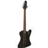 Epiphone Thunderbird Pro V TB bass guitar 5-str.