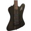 Epiphone Thunderbird Pro V TB bass guitar 5-str.