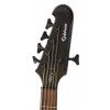 Epiphone Thunderbird Pro V TB bass guitar 5-str.