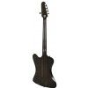 Epiphone Thunderbird Pro V TB bass guitar 5-str.
