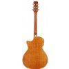 Hoefner HA GC 03 acoustic guitar Grand Concert cutaway