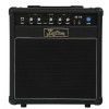 Kustom KG-110, 10W guitar amplifier