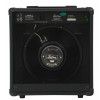 Kustom KG-110, 10W guitar amplifier